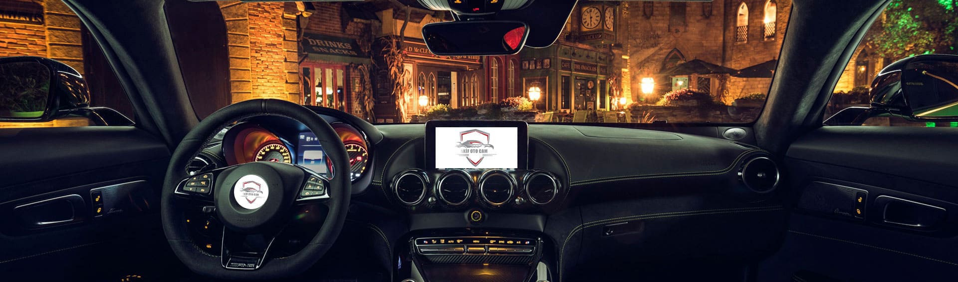 page header image